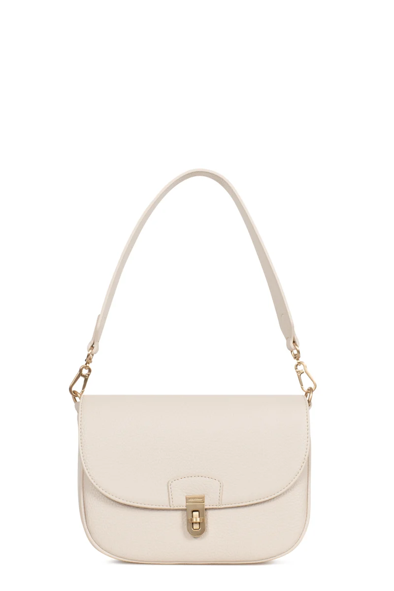 Sac porté épaule 1 anse