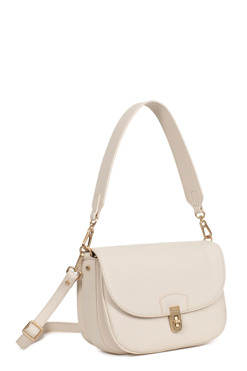 Sac porté épaule 1 anse