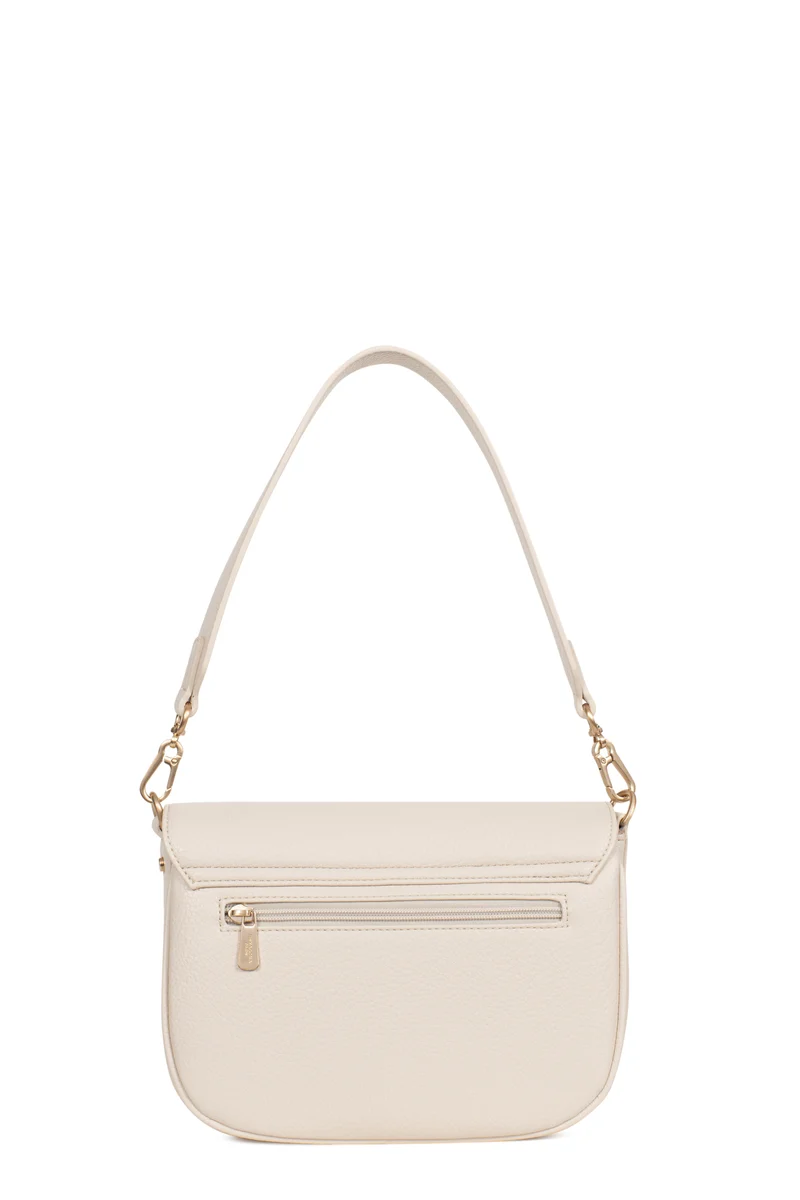 Sac porté épaule 1 anse