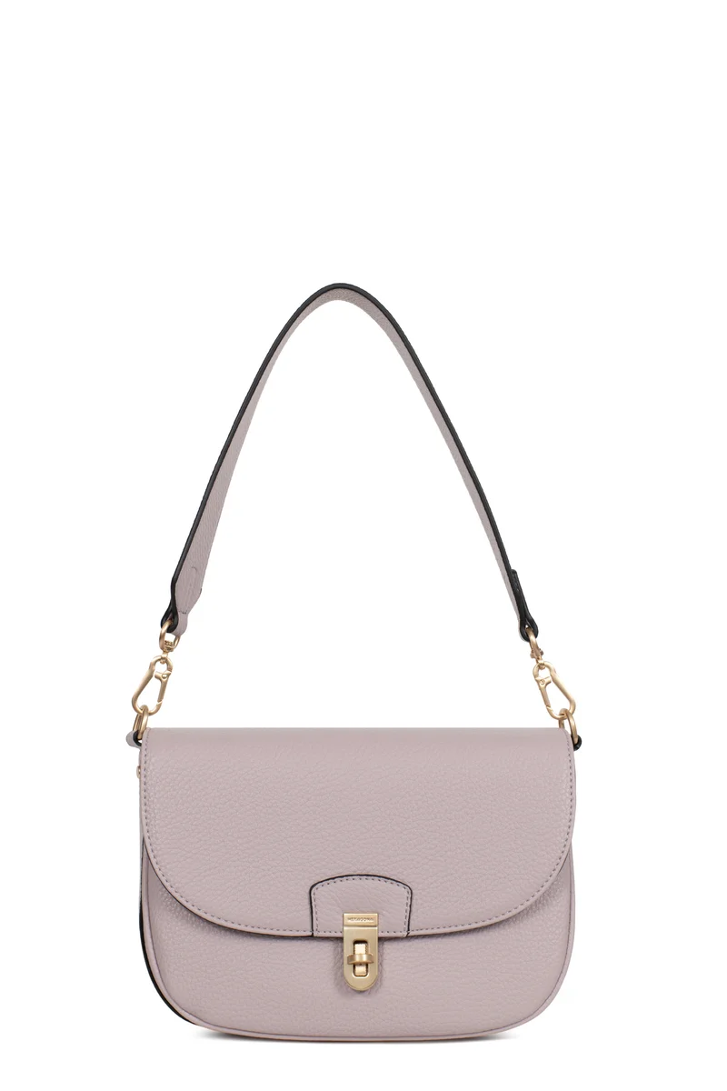 Sac porté épaule 1 anse