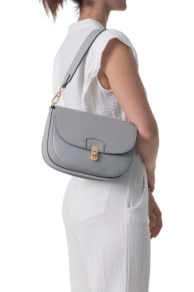 Sac porté épaule 1 anse