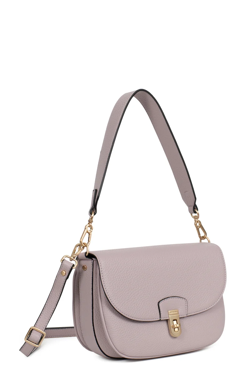 Sac porté épaule 1 anse