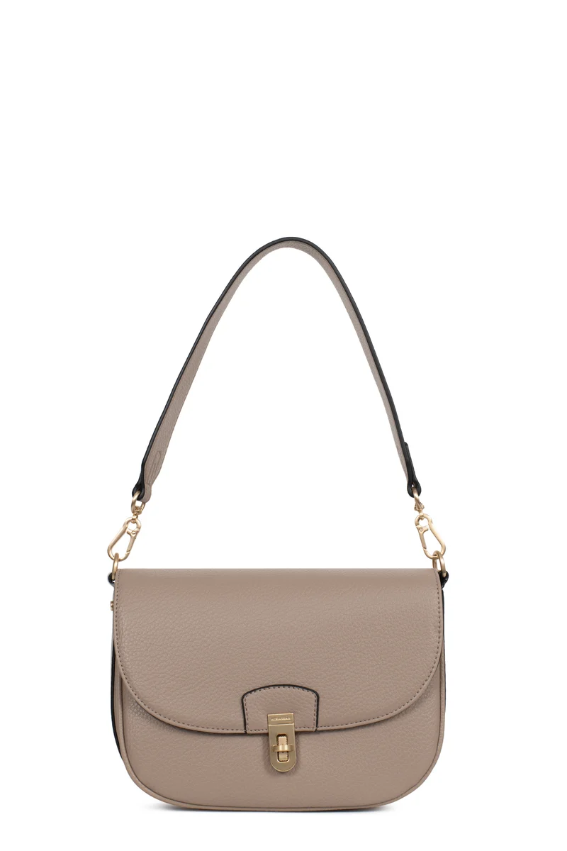 Sac porté épaule 1 anse