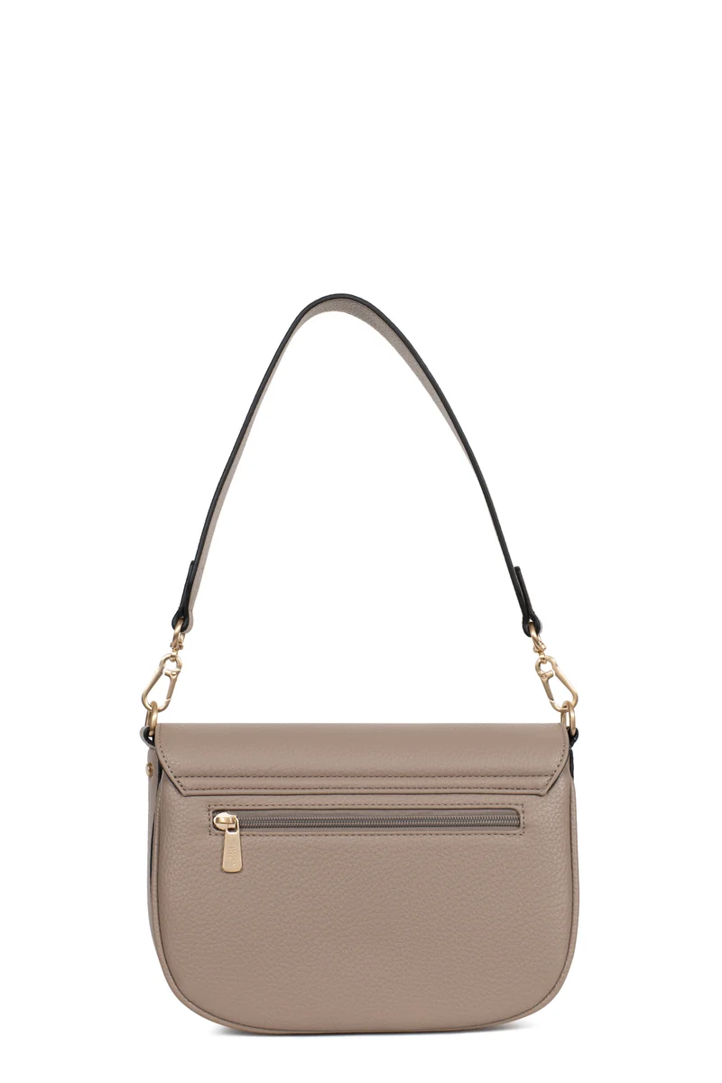 Sac porté épaule 1 anse