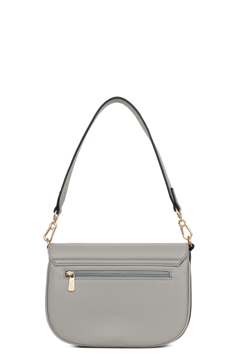 Sac porté épaule 1 anse