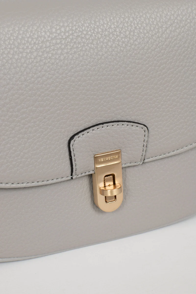 Sac porté épaule 1 anse