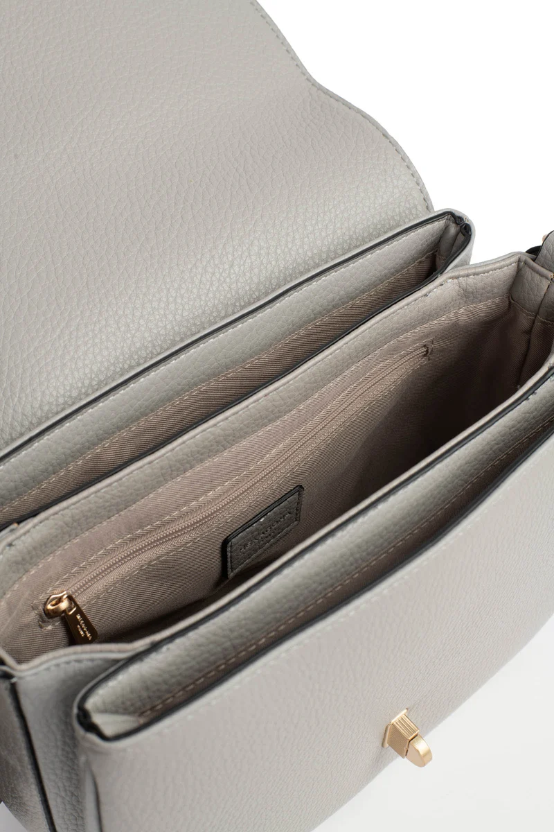 Sac porté épaule 1 anse