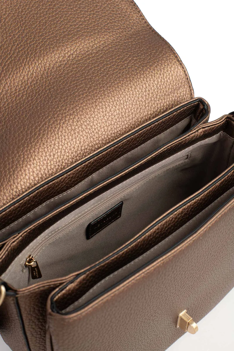 Sac porté épaule 1 anse
