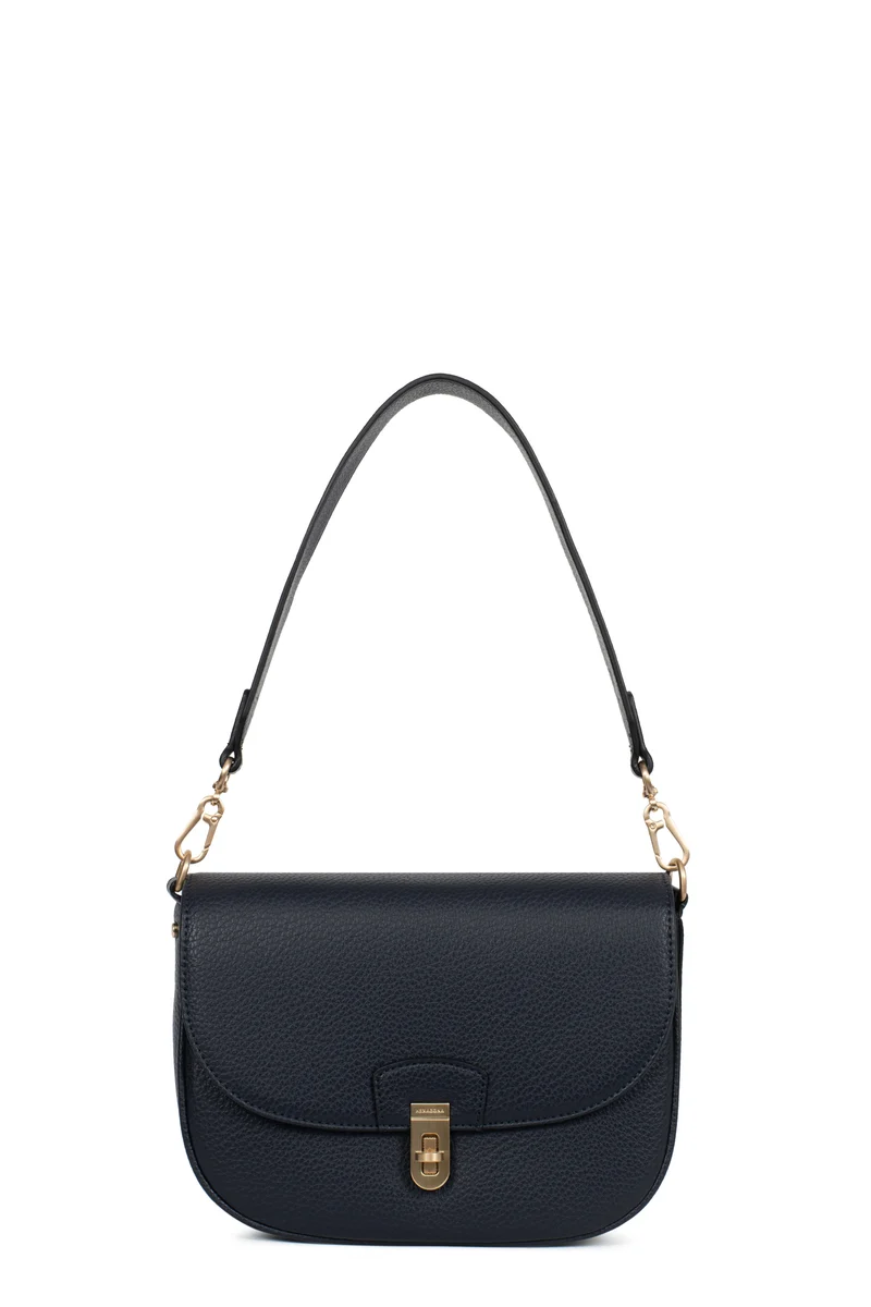 Sac porté épaule 1 anse
