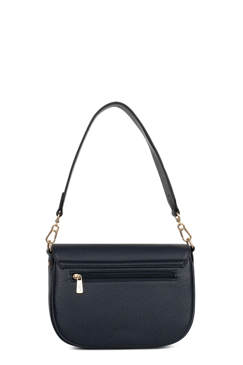 Sac porté épaule 1 anse