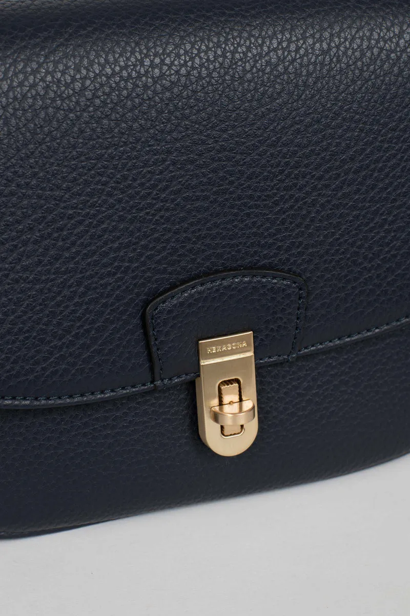Sac porté épaule 1 anse