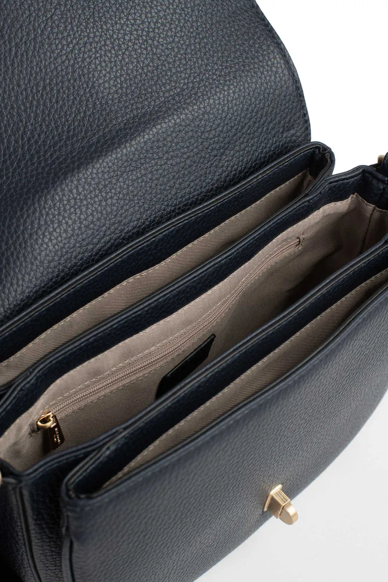 Sac porté épaule 1 anse