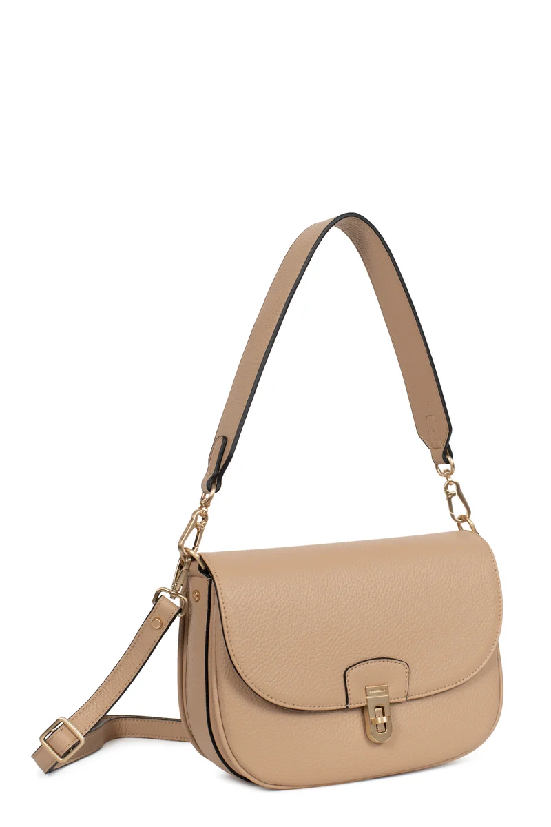 Sac porté épaule 1 anse