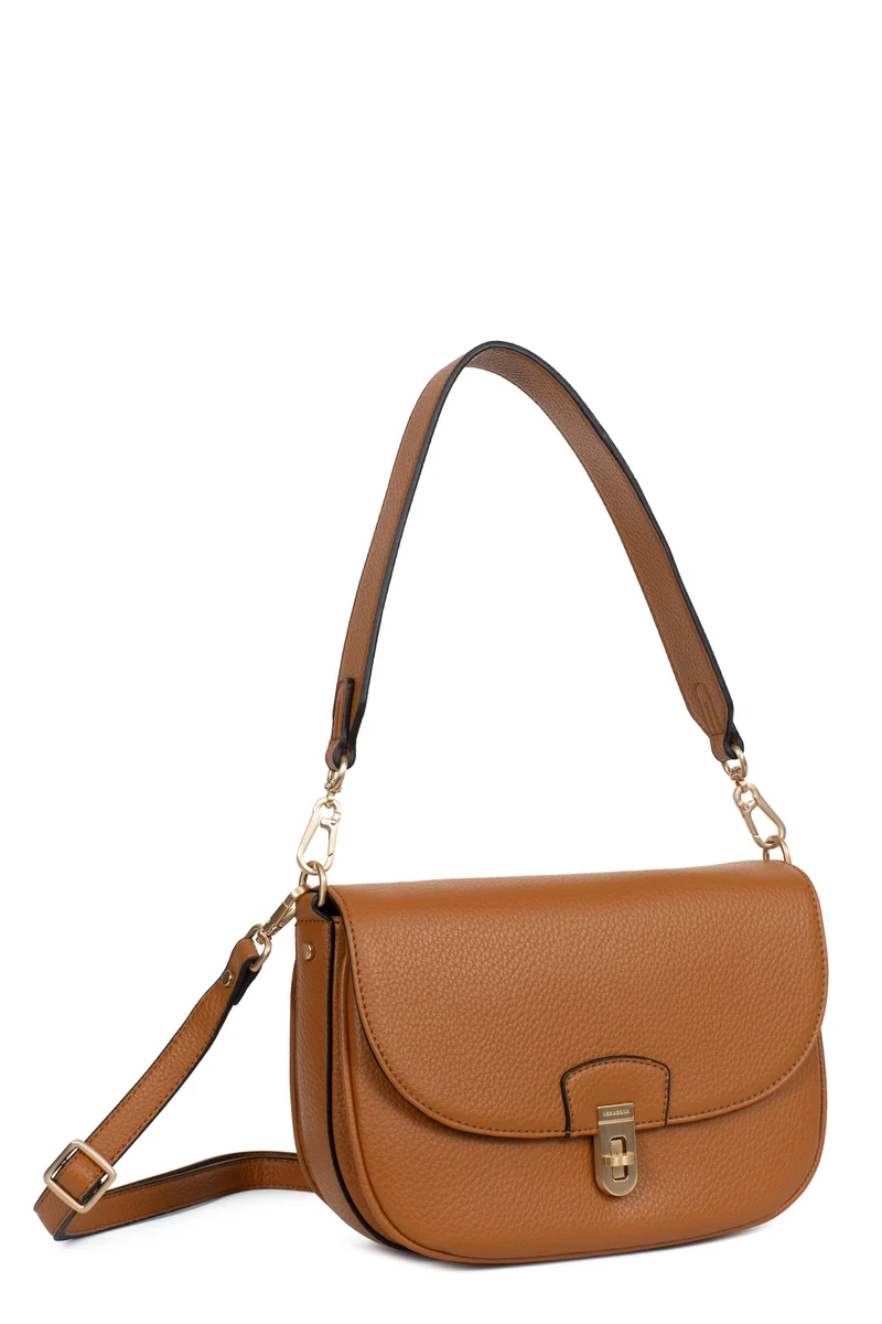 Sac porté épaule 1 anse