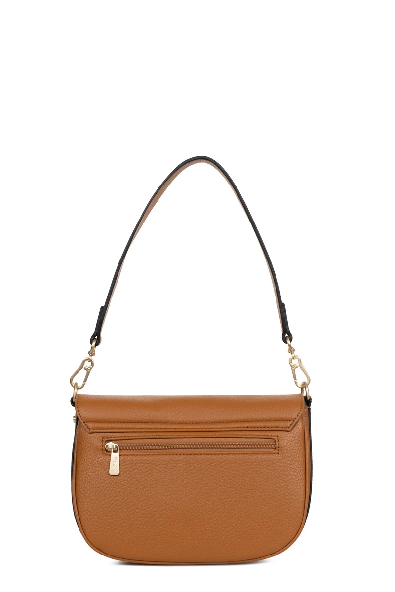 Sac porté épaule 1 anse