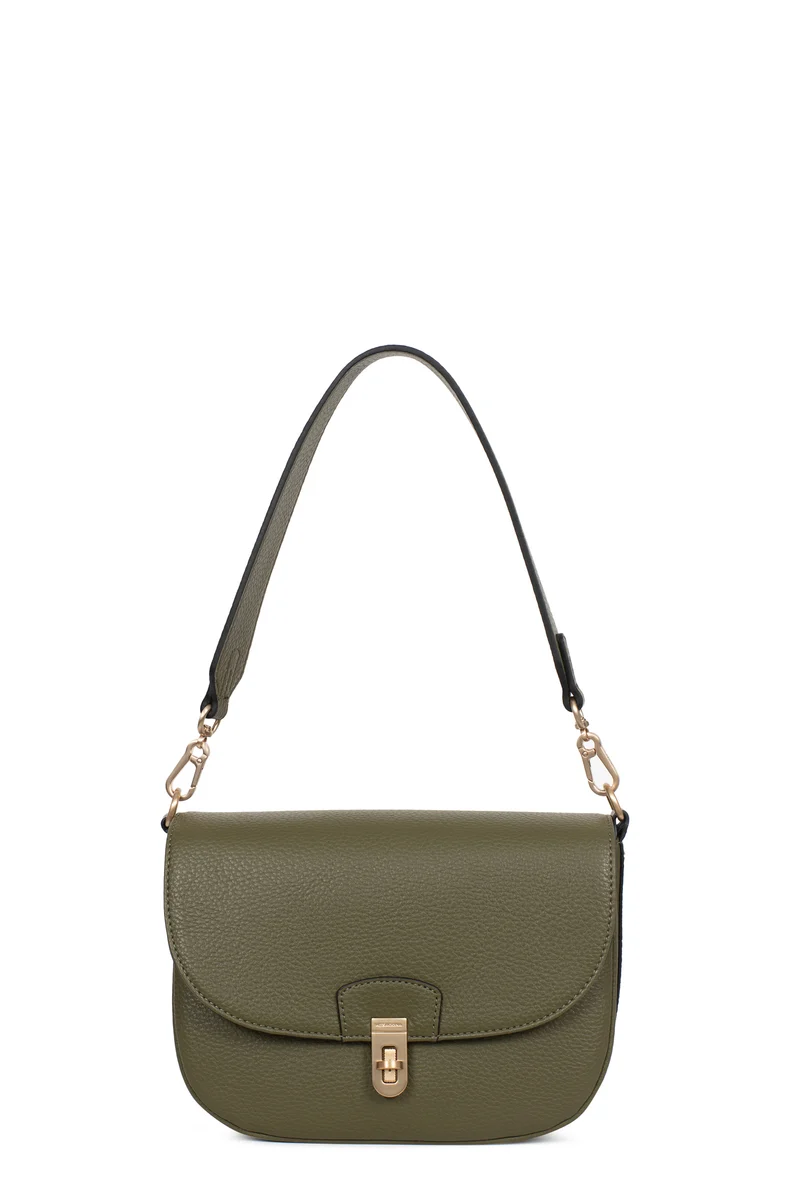 Sac porté épaule 1 anse