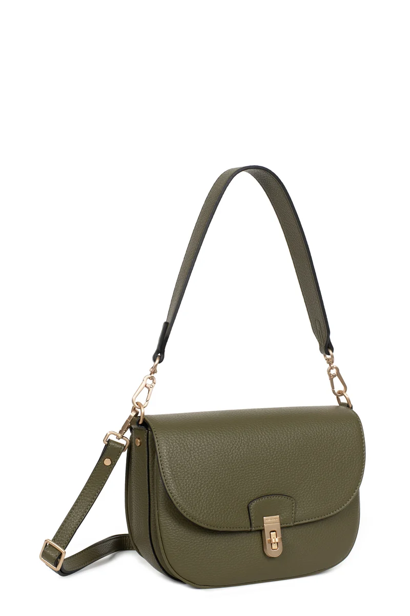 Sac porté épaule 1 anse