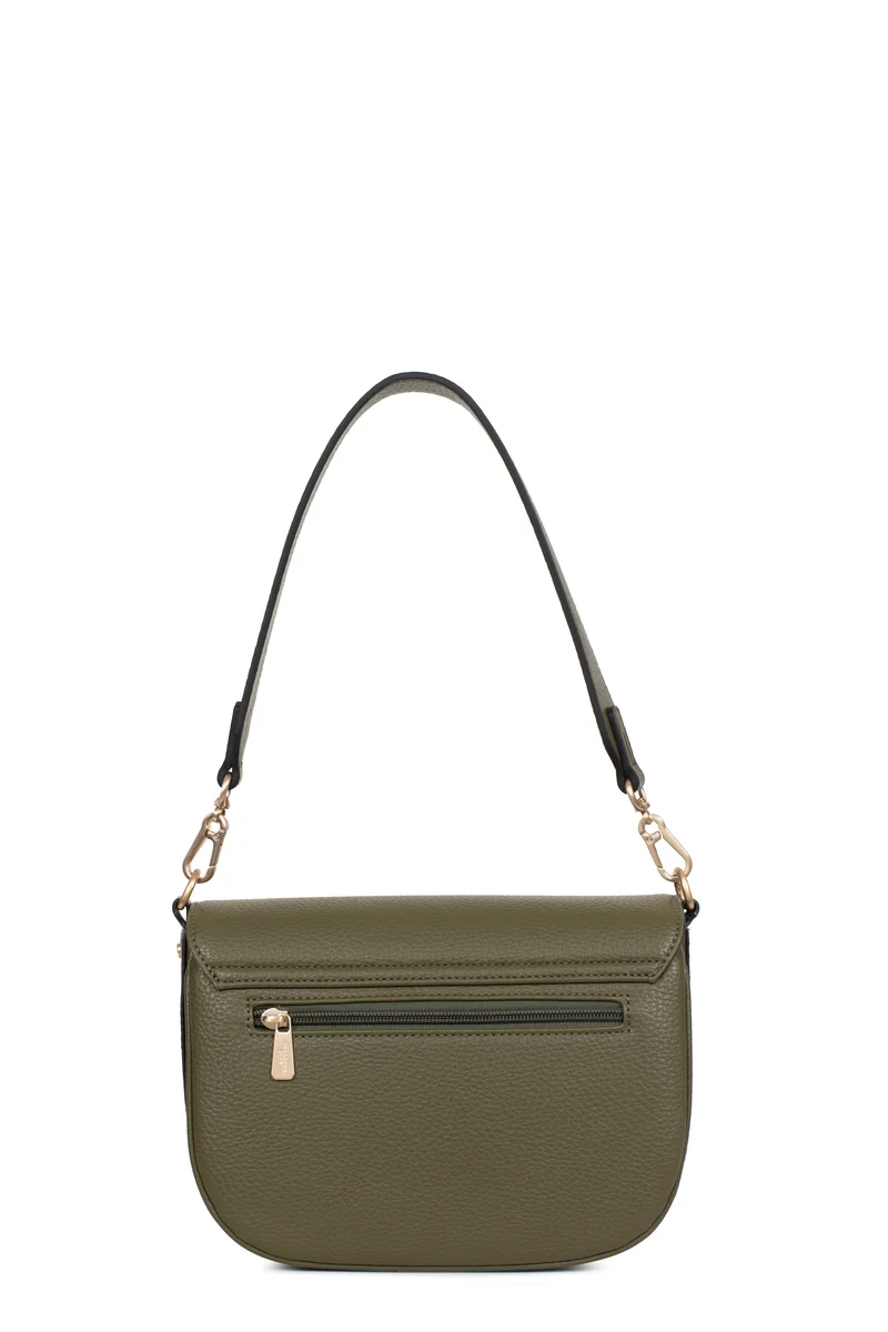 Sac porté épaule 1 anse