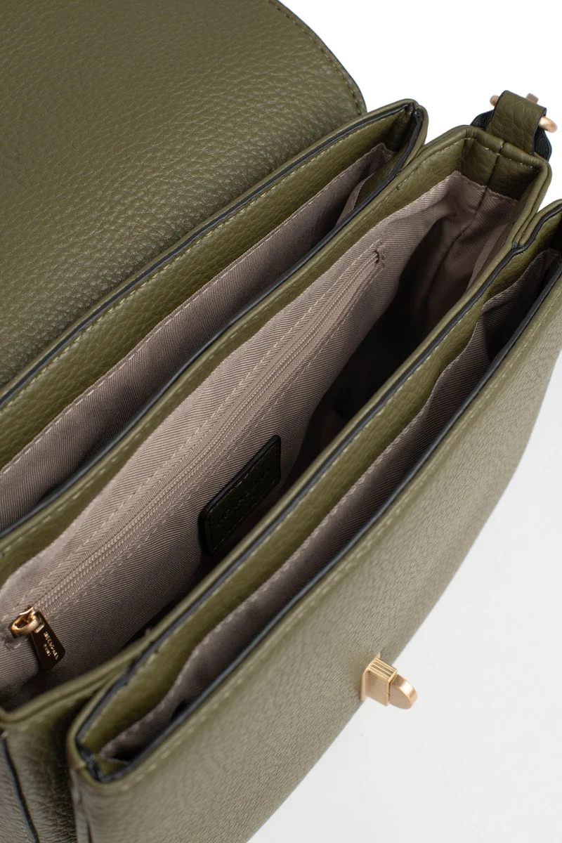 Sac porté épaule 1 anse