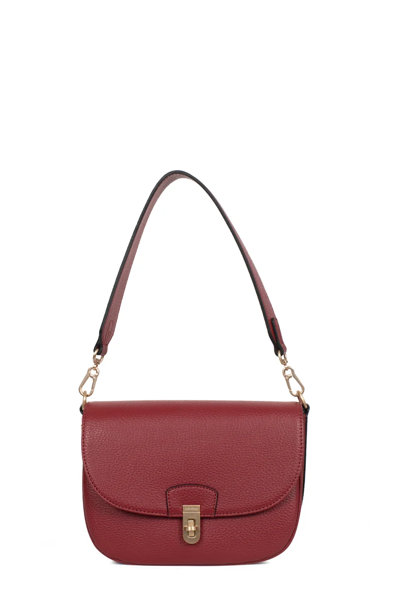 Sac porté épaule 1 anse