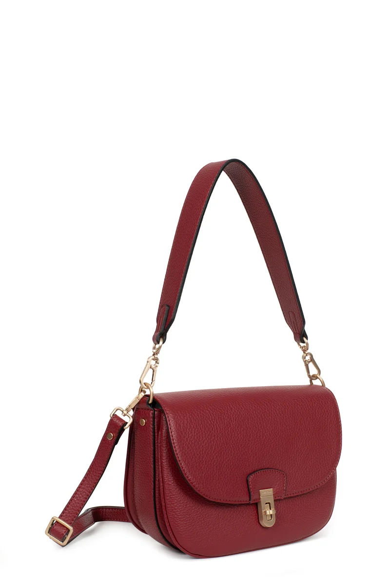 Sac porté épaule 1 anse