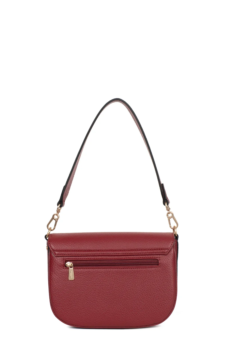 Sac porté épaule 1 anse