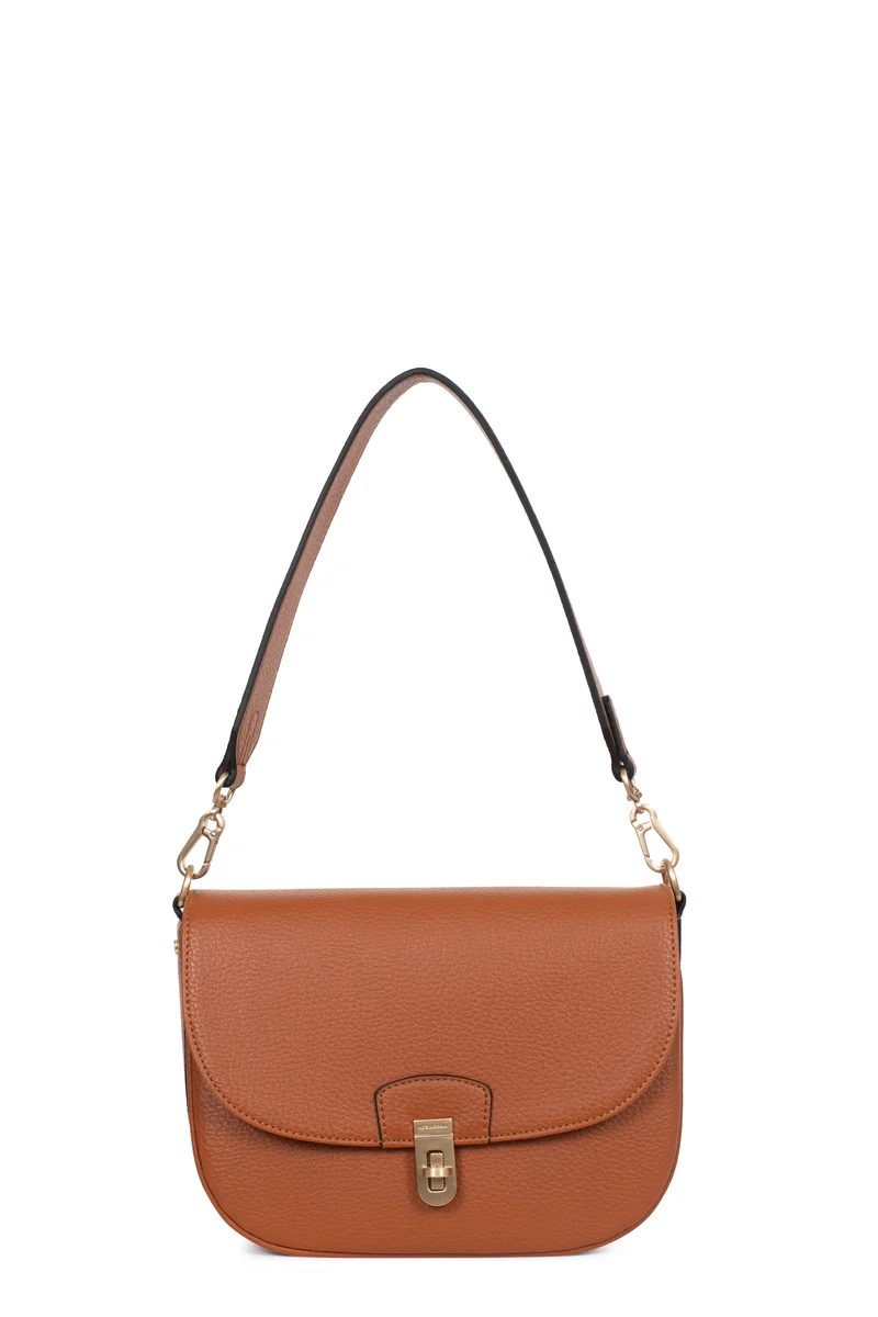Sac porté épaule 1 anse