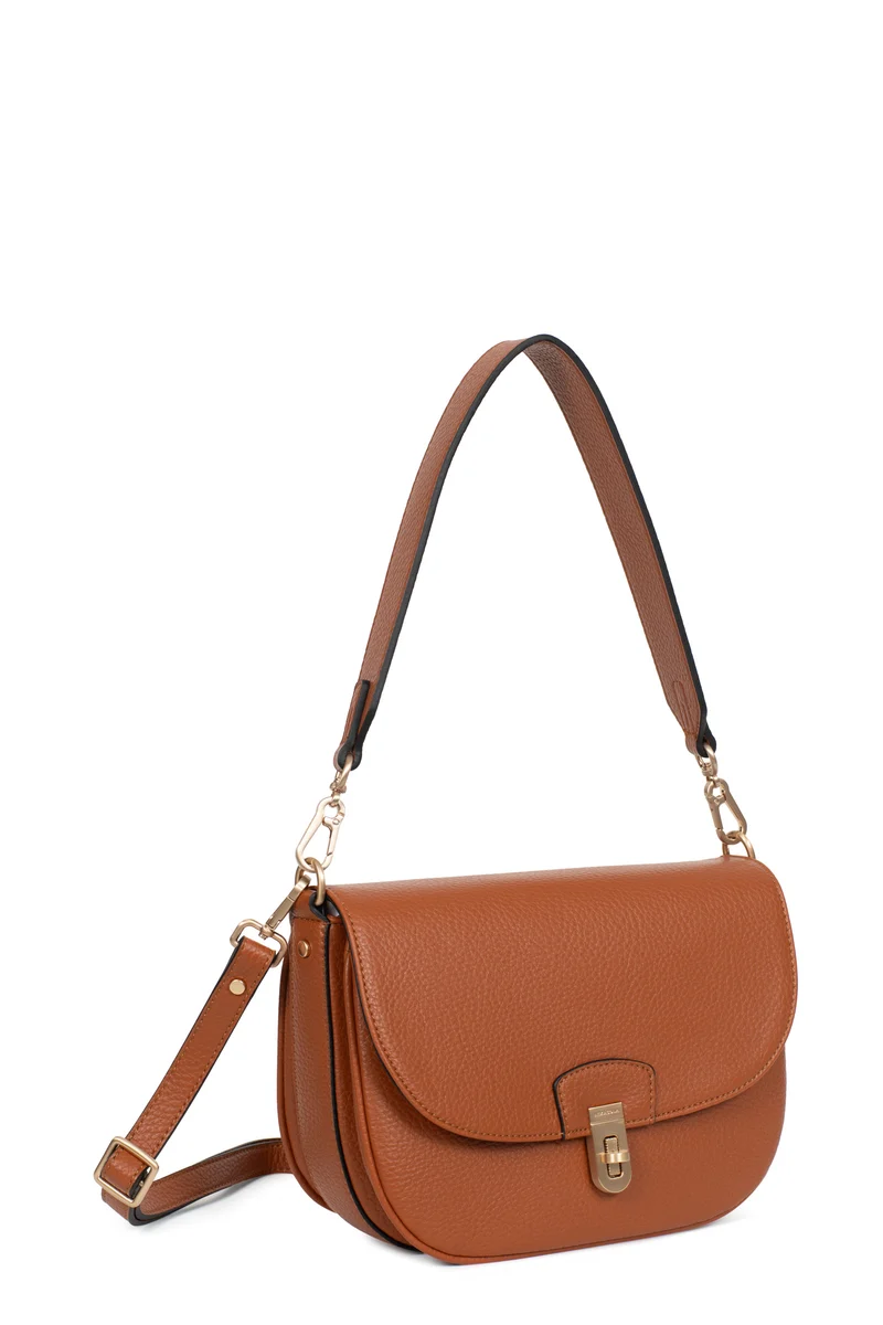 Sac porté épaule 1 anse