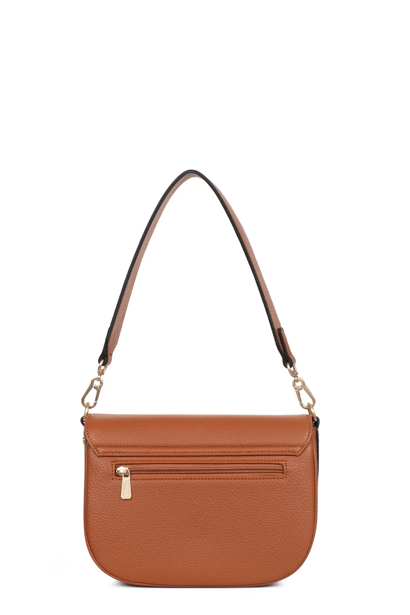 Sac porté épaule 1 anse