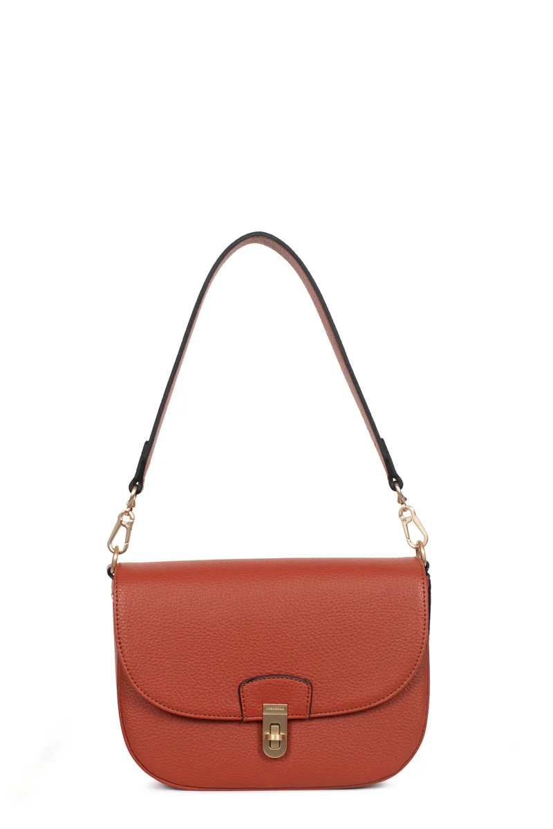 Sac porté épaule 1 anse