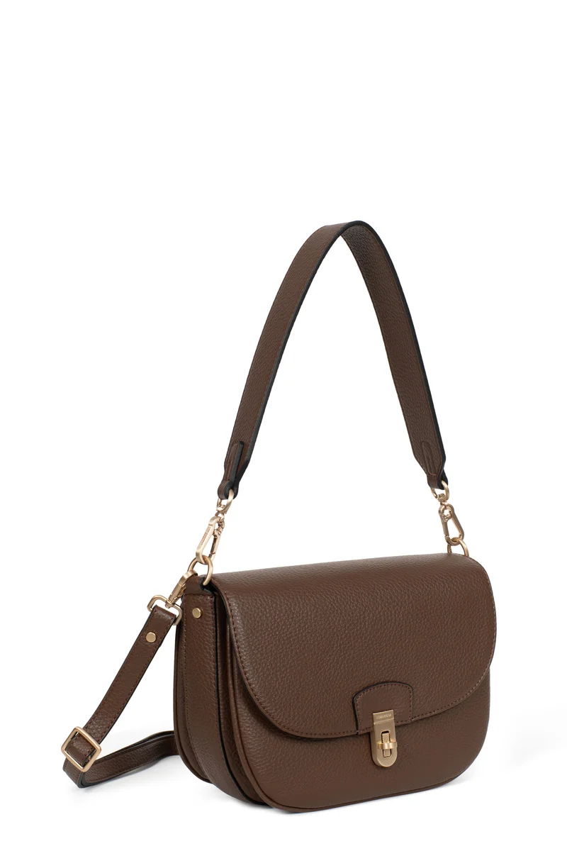 Sac porté épaule 1 anse