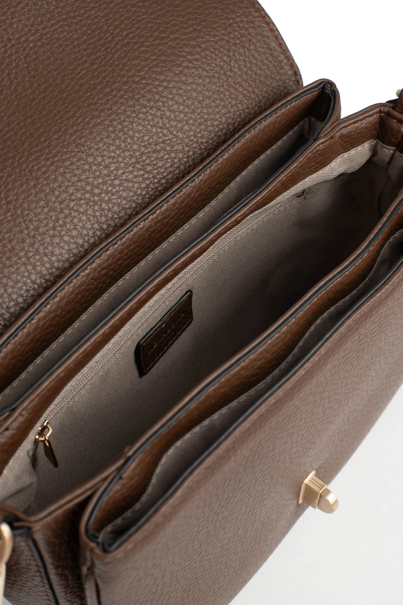 Sac porté épaule 1 anse
