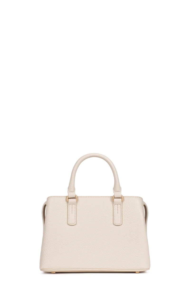 Sac porté main 2 poignées