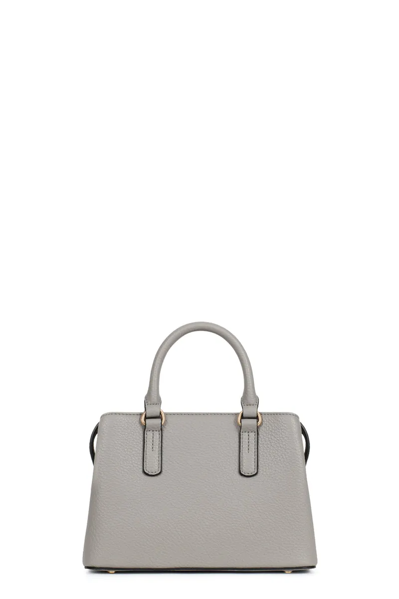 Sac porté main 2 poignées