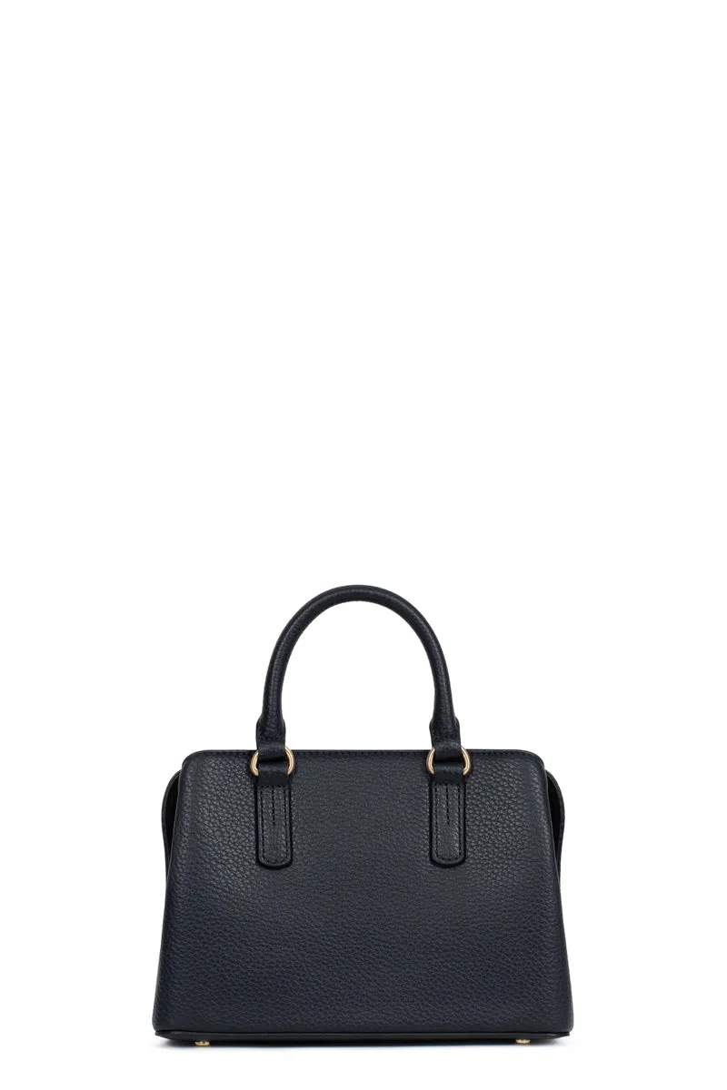 Sac porté main 2 poignées