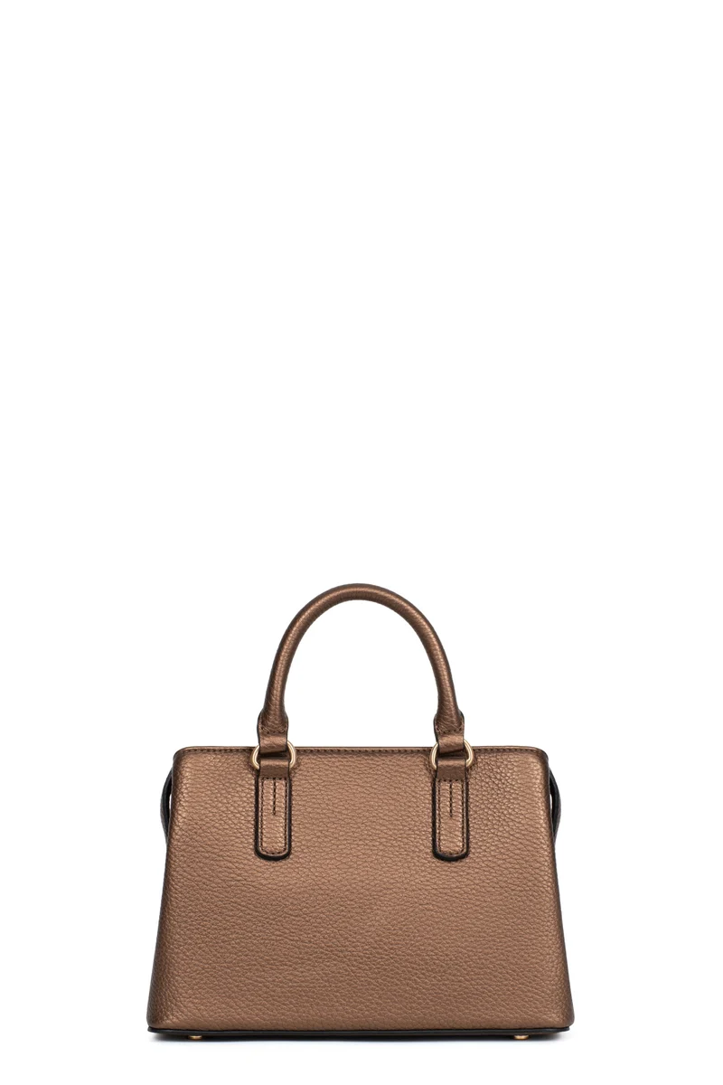 Sac porté main 2 poignées