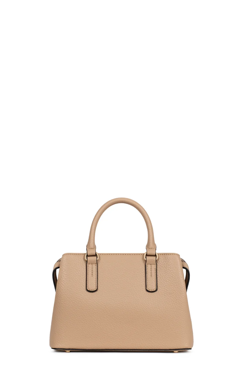 Sac porté main 2 poignées
