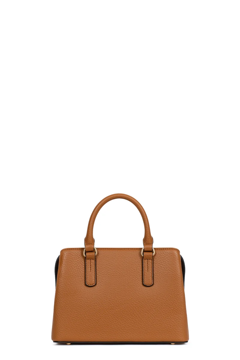 Sac porté main 2 poignées