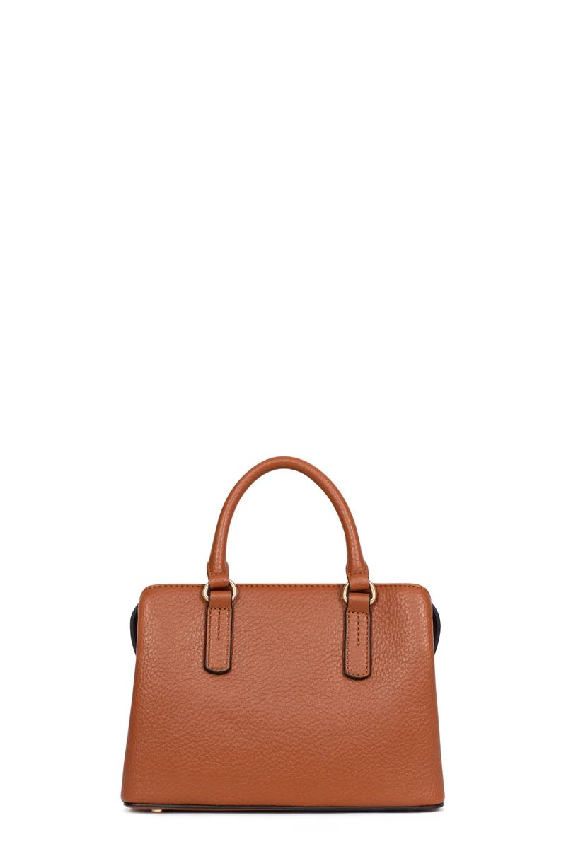 Sac porté main 2 poignées