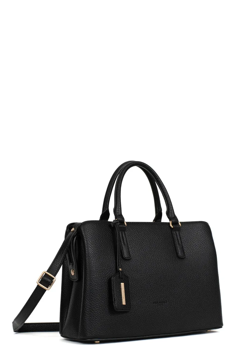 Sac porté main 2 poignées