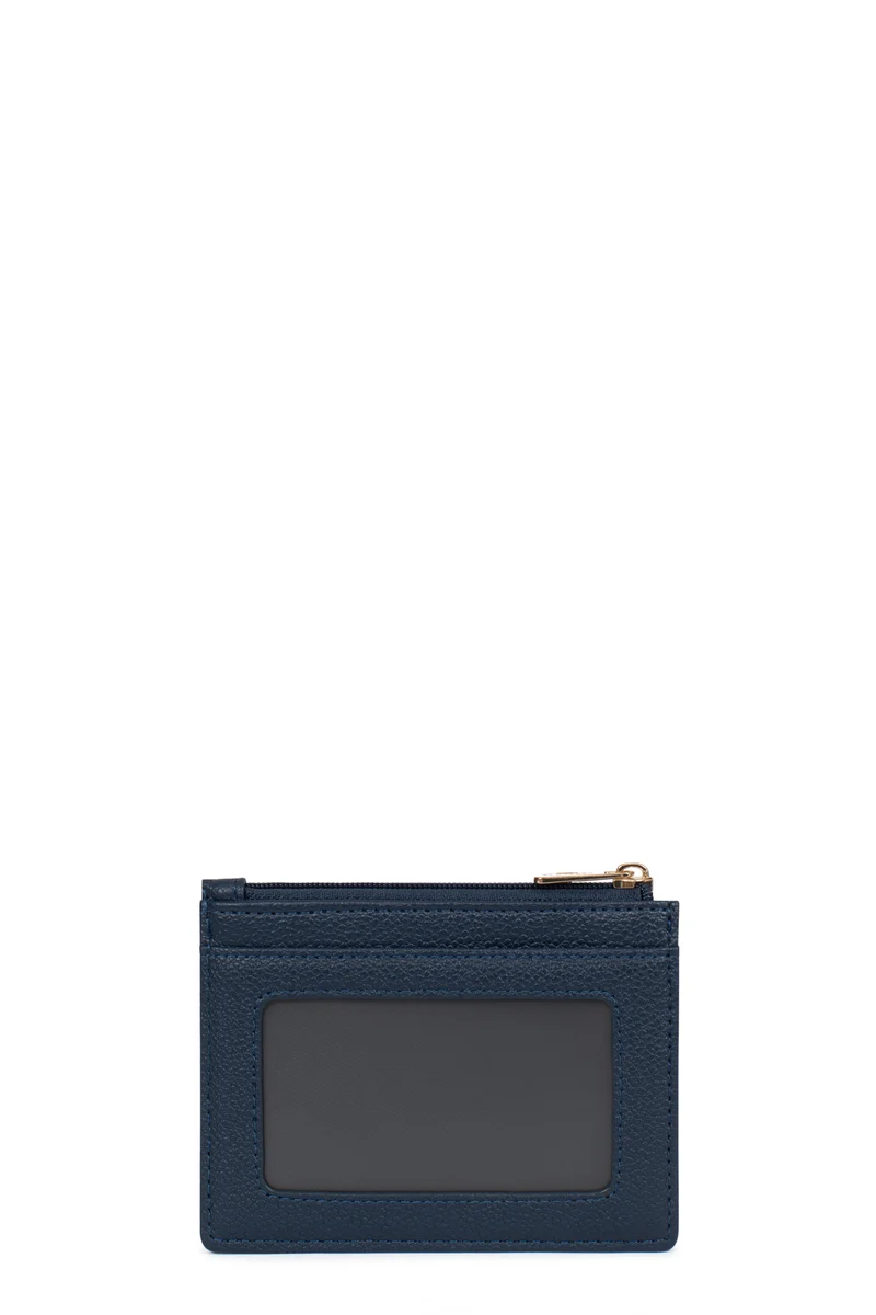 Porte-cartes - 1 volet