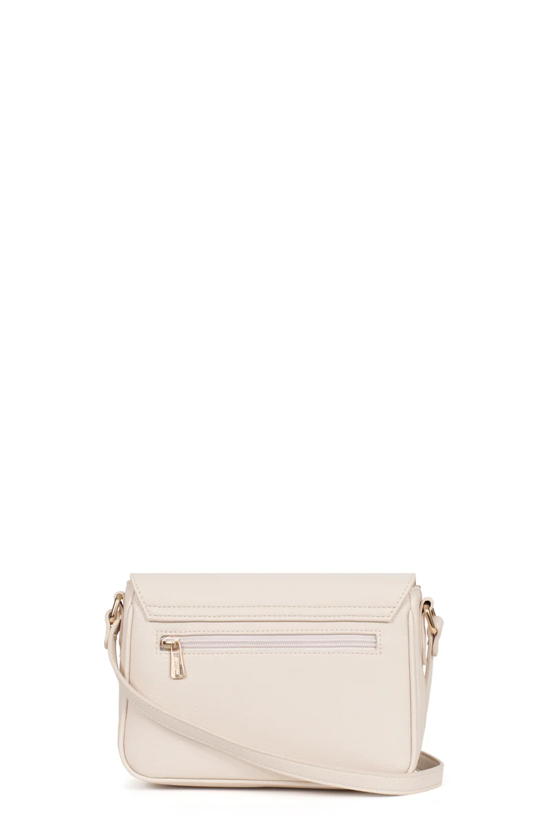 Sac porté travers