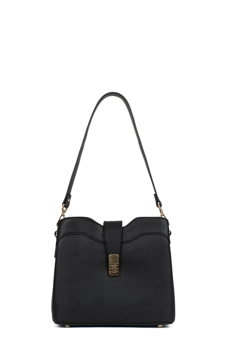 Sac porté épaule 1 anse