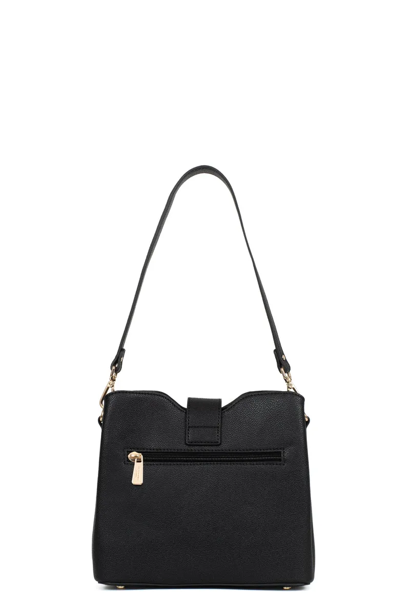 Sac porté épaule 1 anse