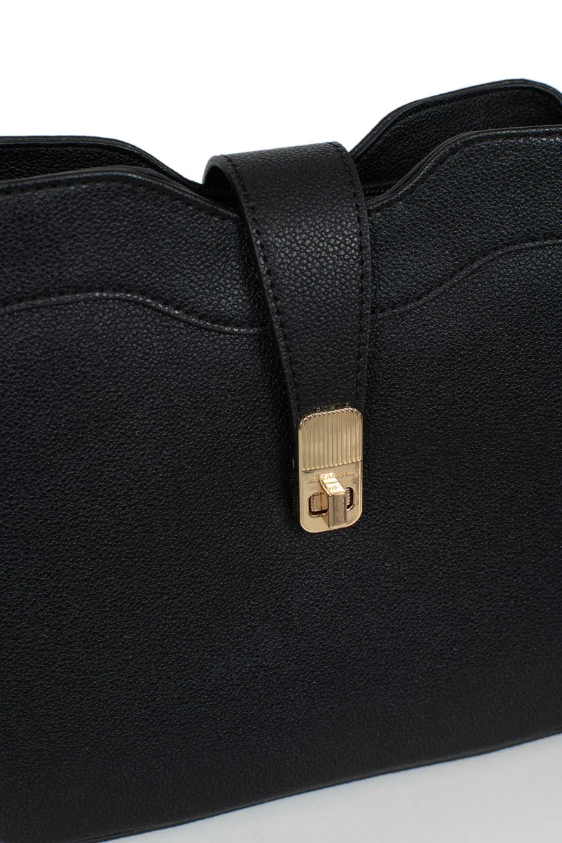 Sac porté épaule 1 anse