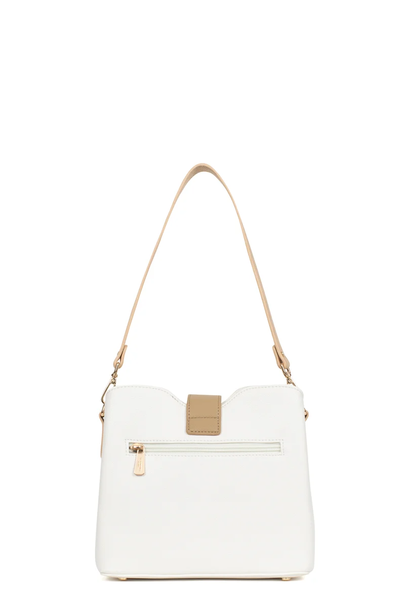 Sac porté épaule 1 anse