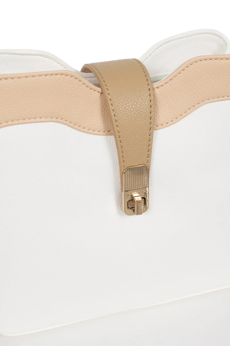 Sac porté épaule 1 anse