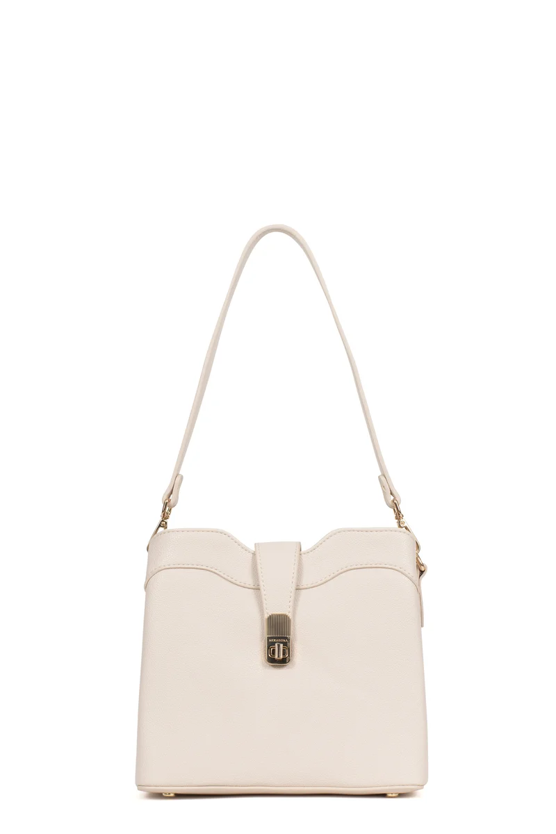 Sac porté épaule 1 anse