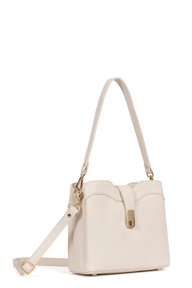 Sac porté épaule 1 anse