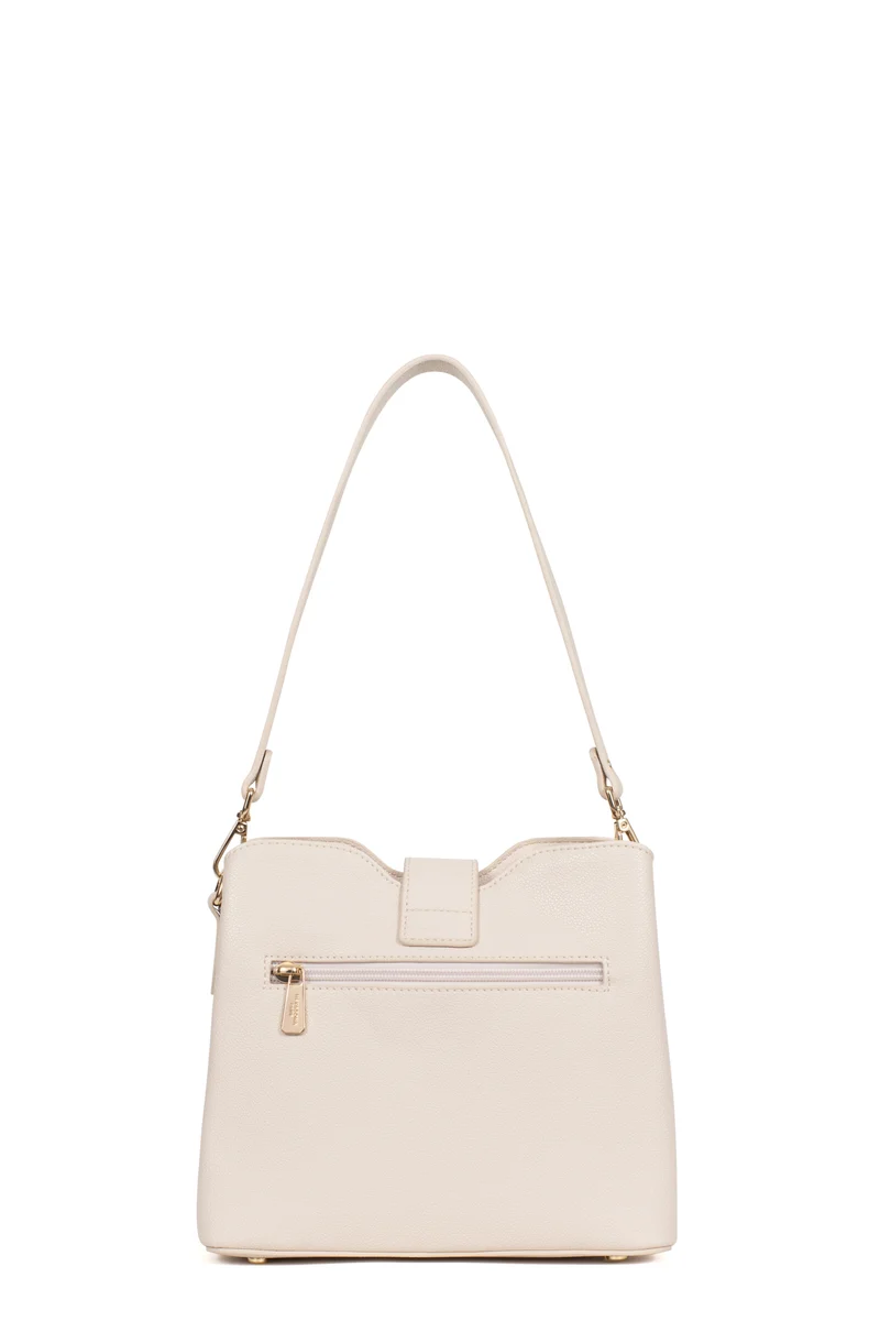 Sac porté épaule 1 anse